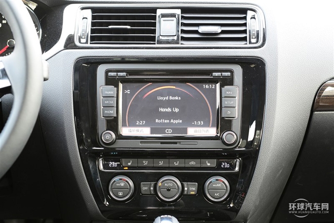 2015款 280TSI 手動豪華型