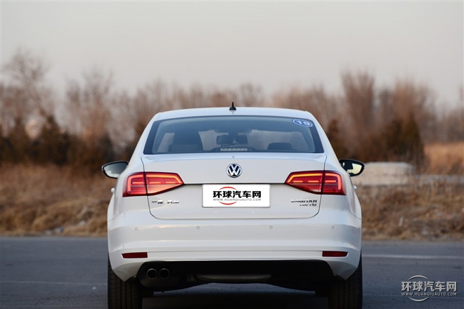 2015款 280TSI 手動豪華型