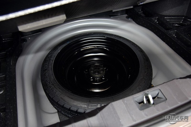 2015款 1.6L CVT致尚版