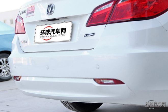 2015款 1.5T 自動運動豪華型