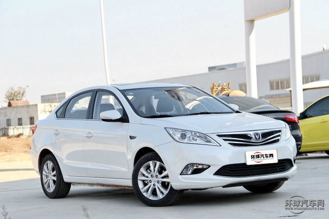 2015款 1.5T 自動運動豪華型