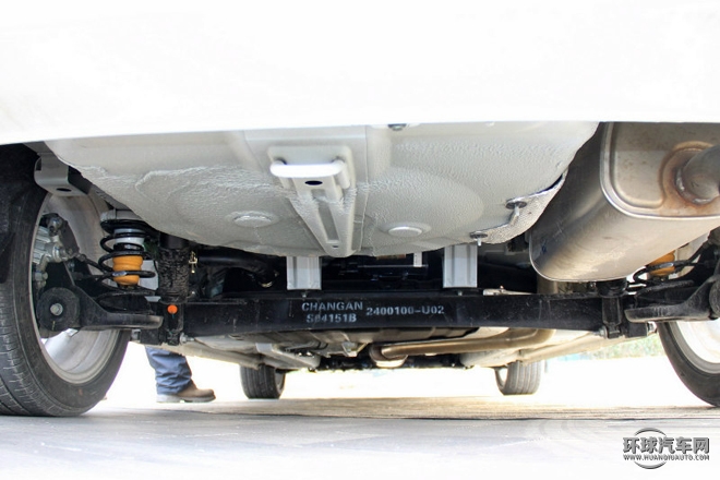 2015款 1.5T 自動運動尊貴型