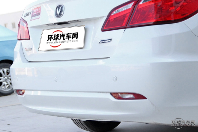 2015款 1.5T 自動運動尊貴型