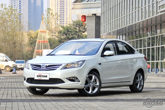 2015款 1.5T 自動運動尊貴型