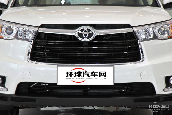 2015款 2.0T 兩驅(qū)豪華版 7座