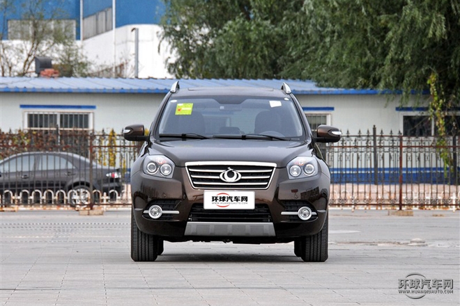 2015款 運(yùn)動版 2.0L 自動豪華型