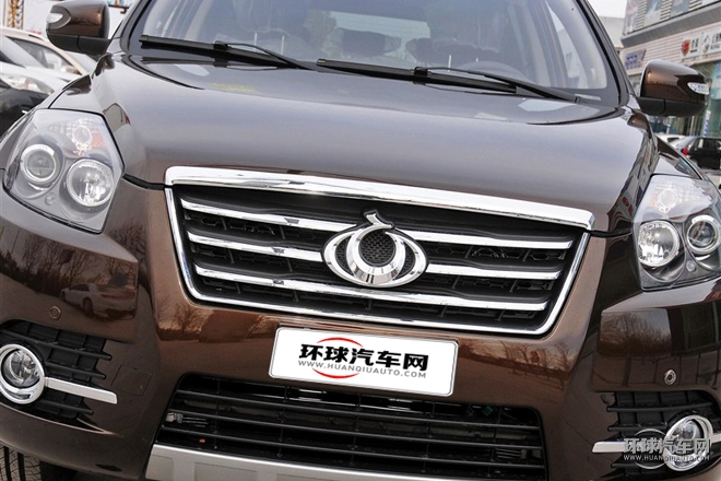 2015款 運動版 2.0L 自動豪華型