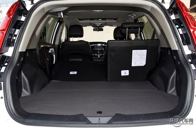 2015款 運動版 2.0L 自動尊貴型