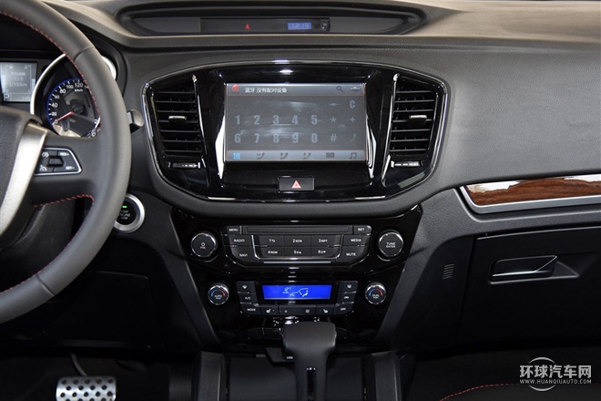 2015款 運動版 2.0L 自動尊貴型