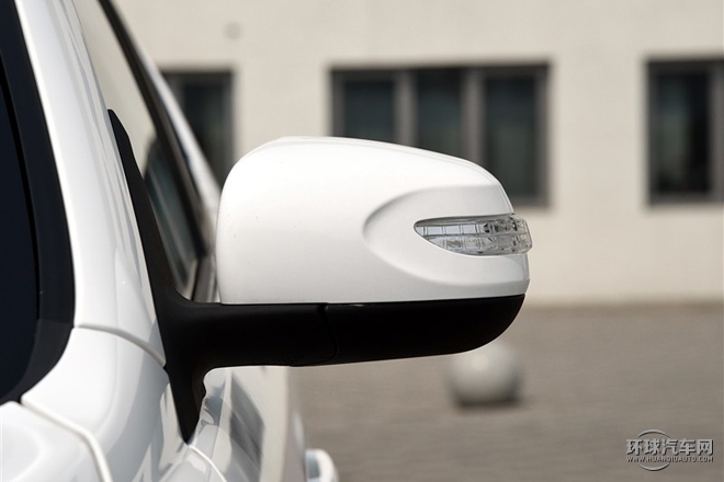 2015款 運動版 2.0L 自動尊貴型