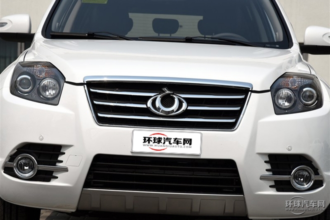 2015款 運動版 2.0L 自動尊貴型