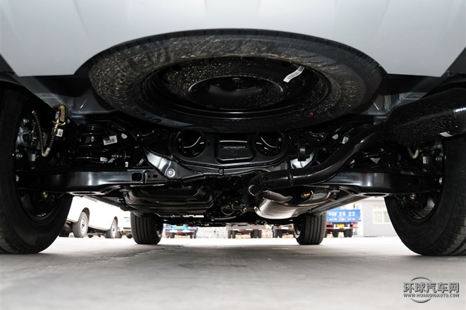 2015款 運(yùn)動版 2.0L 自動尊享型