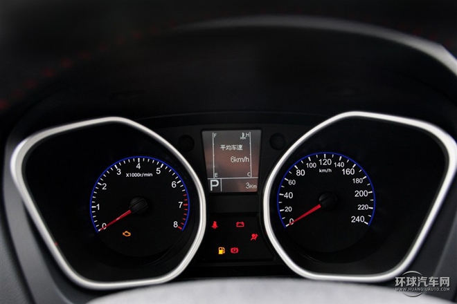 2015款 運動版 2.0L 自動尊享型