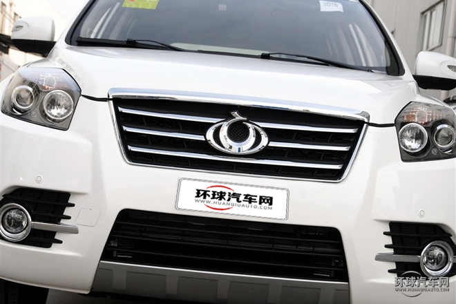 2015款 運動版 2.0L 自動尊享型