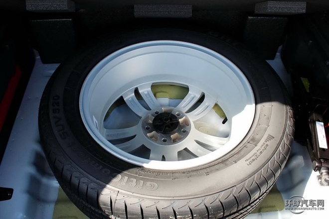 2015款 1.5T 手動(dòng)豪華智能型