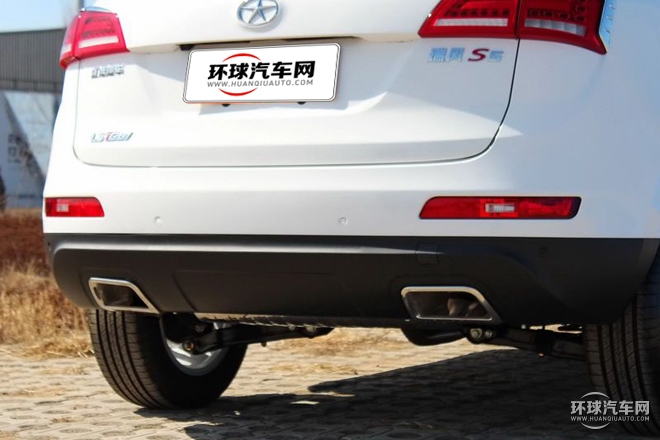 2015款 1.5T 手動(dòng)豪華智能型