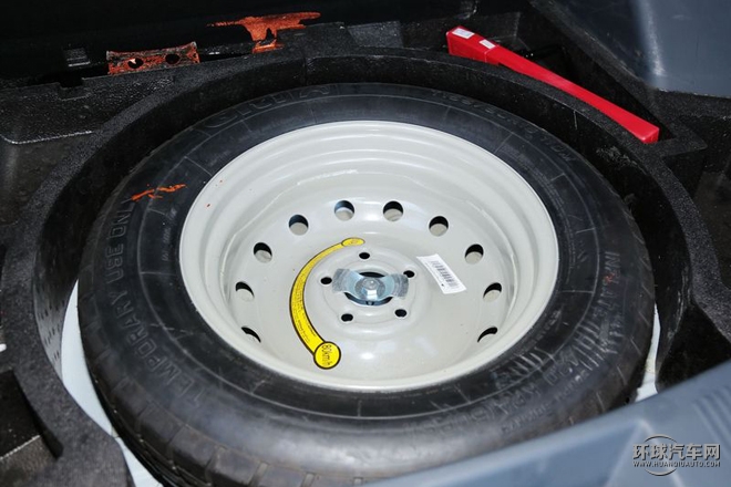 2015款 2.0T 自動精英型