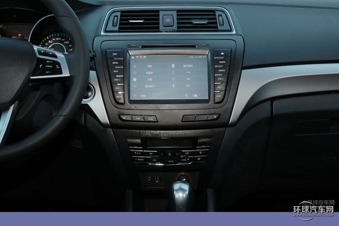 2015款 2.0T 自動(dòng)精英型