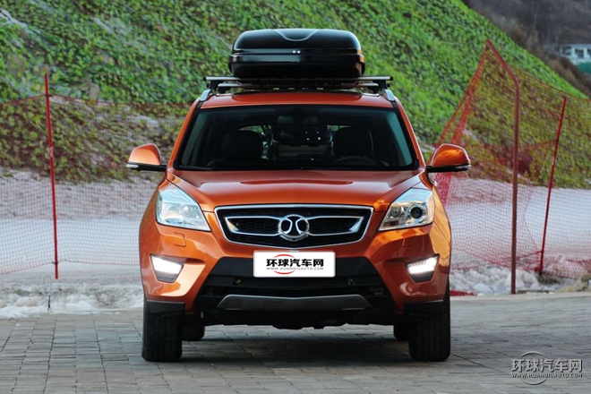 2015款 2.0T 自動(dòng)精英型