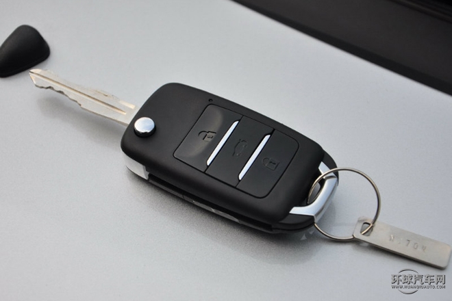 2015款 1.4L IMT天窗版