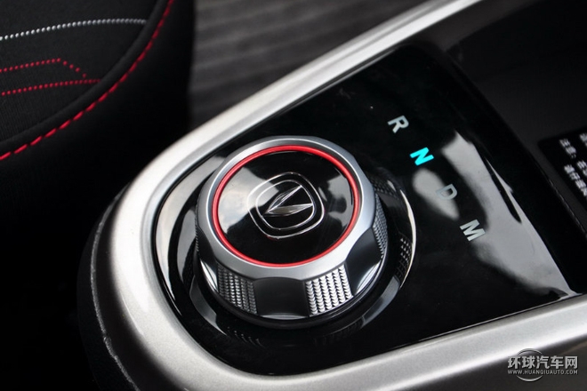 2015款 1.4L IMT天窗版