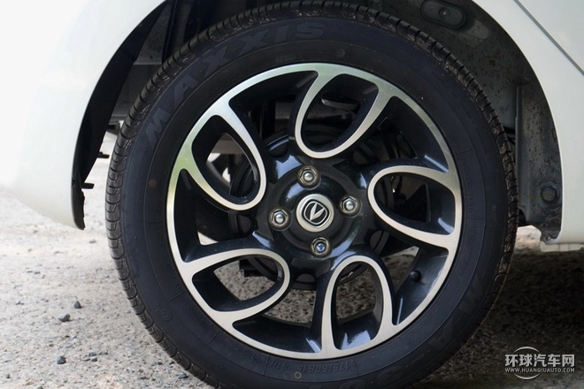 2015款 1.4L IMT尊貴型