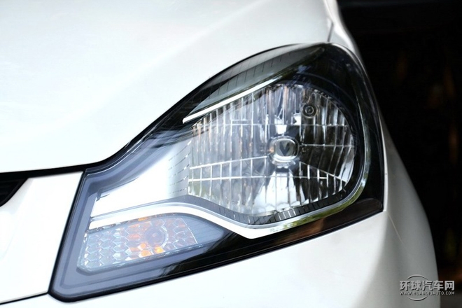 2015款 1.4L IMT尊貴型