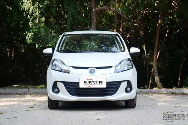 2015款 1.4L IMT尊貴型