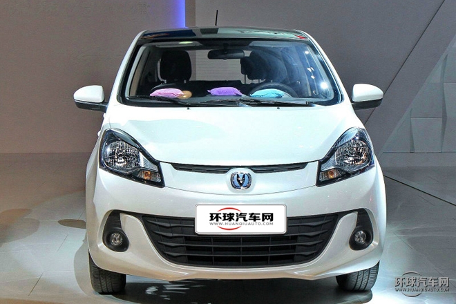 2015款 1.4L IMT尊貴型