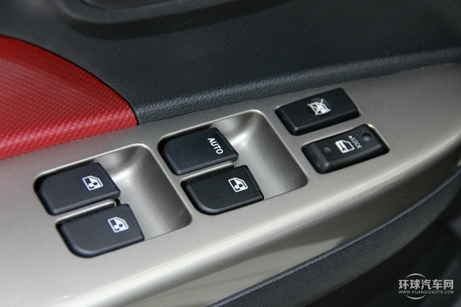 2015款 1.4L 手動舒適型