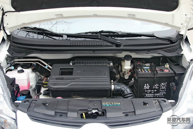 2015款 1.4L 手動(dòng)舒適型