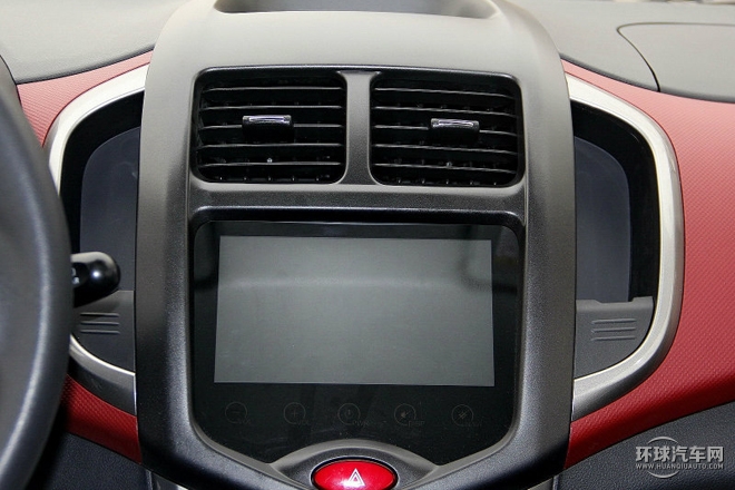 2015款 1.4L 手動舒適型