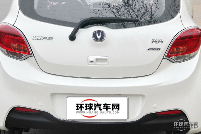 2015款 1.4L 手動舒適型