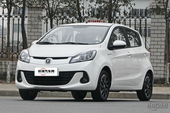 2015款 1.4L 手動舒適型