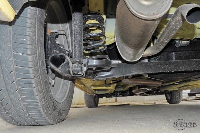 2015款 1.4L 手動(dòng)天窗版