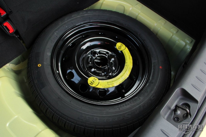 2015款 1.4L 手動(dòng)尊貴型