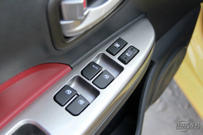 2015款 1.4L 手動尊貴型