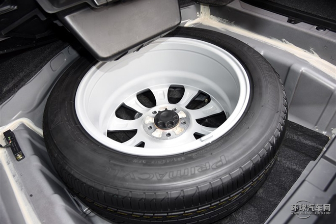 2015款 2.0T 技術型