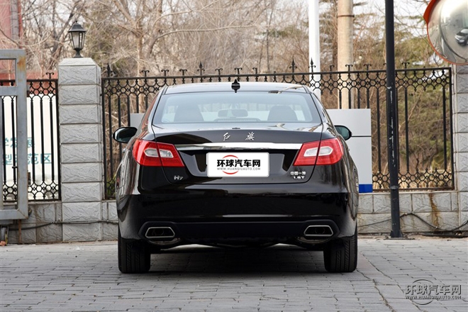 2015款 2.0T 技術型