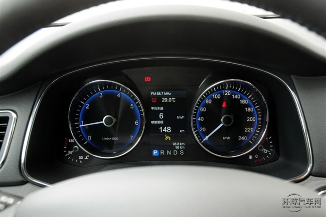 2015款 2.0T 尊貴型