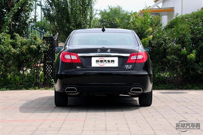 2015款 2.0T 尊貴型