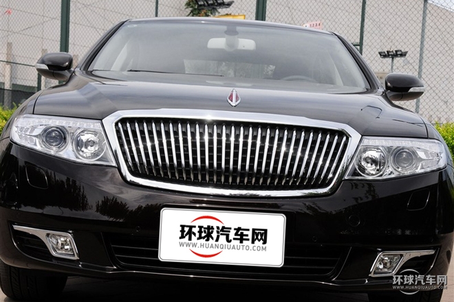 2015款 2.0T 尊貴型