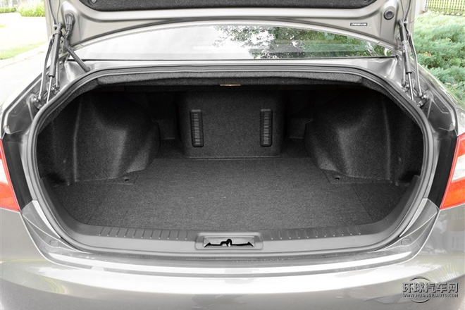 2015款 3.0L 豪華型