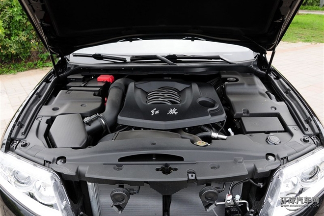 2015款 3.0L 尊貴型