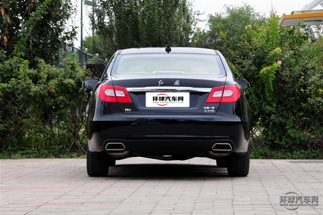 2015款 3.0L 尊貴型