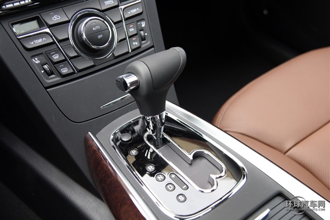 2015款 1.8T 技術(shù)型