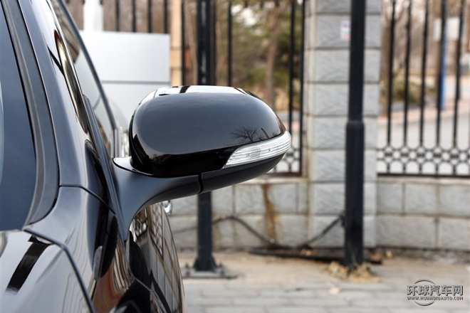 2015款 1.8T 技術(shù)型