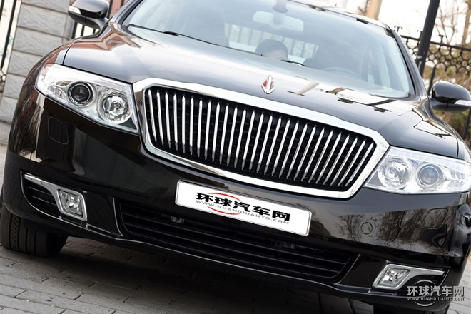 2015款 1.8T 技術(shù)型