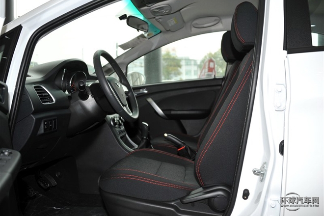 2015款 1.5L 手動藍(lán)鉆版