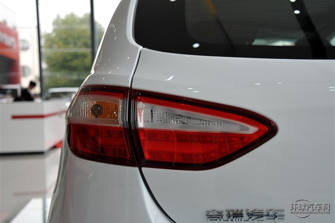 2015款 1.5L 手動藍鉆版